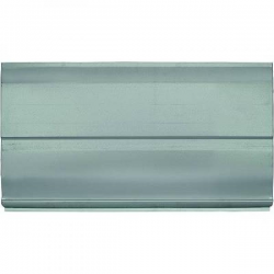 SEITENWANDBLECH LI TRANSIT