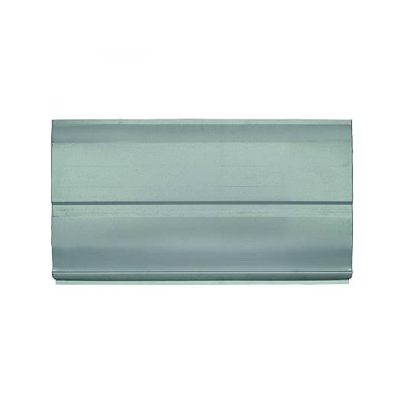 SEITENWANDBLECH LI TRANSIT