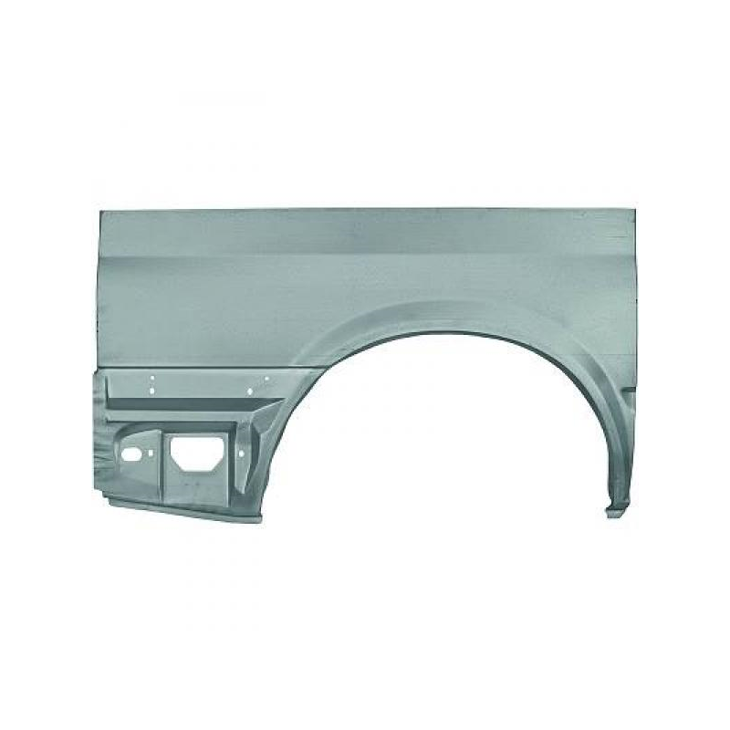 SEITENWAND HI.LI. TRANSIT,