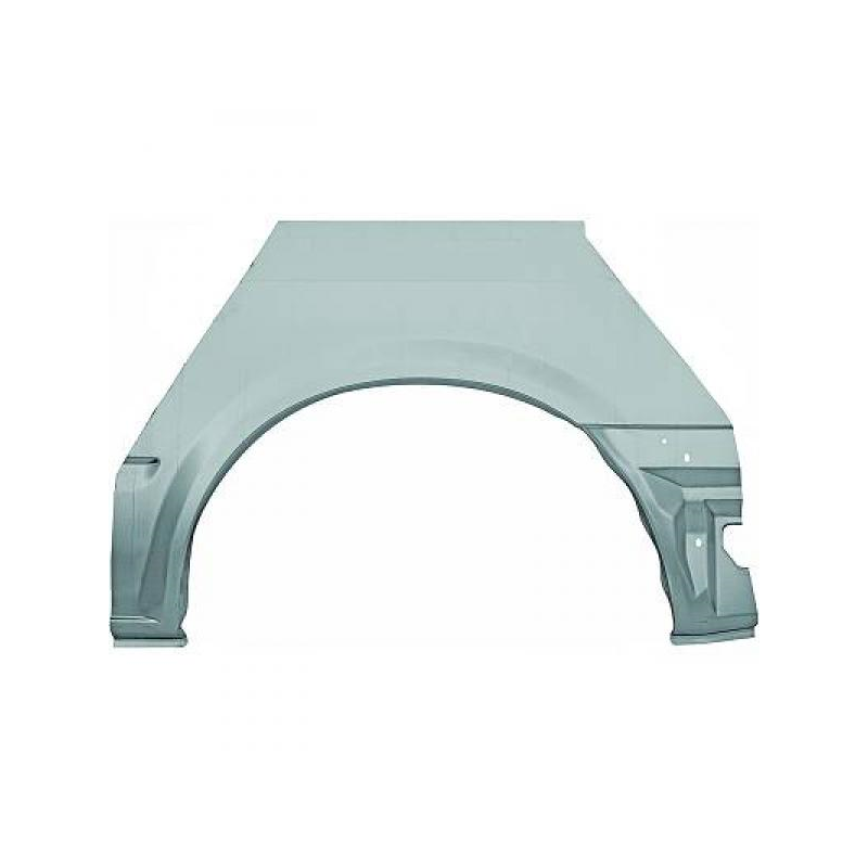 RADLAUF HI.RE.    TRANSIT,