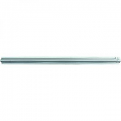 SCHWELLER RECHTS   TRANSIT