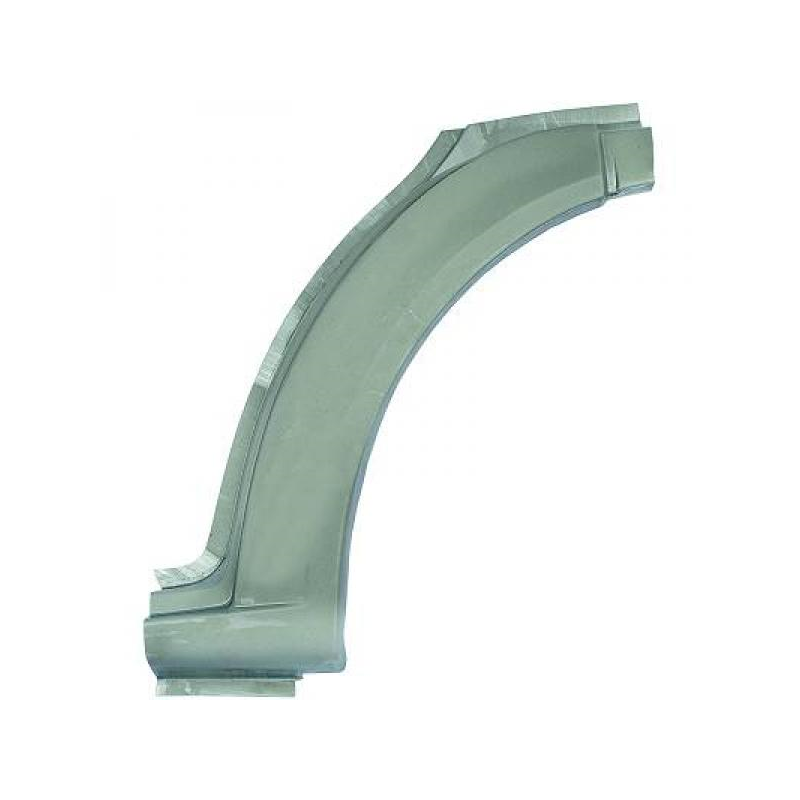 REP.TEILST�CK V.R. TRANSIT