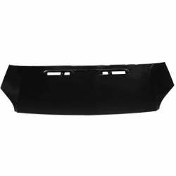 capot   FORD TRANSIT,