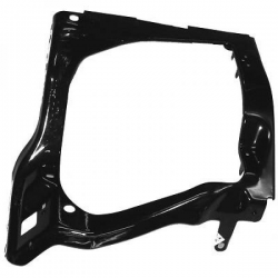 tôle de phare D  TRANSIT,