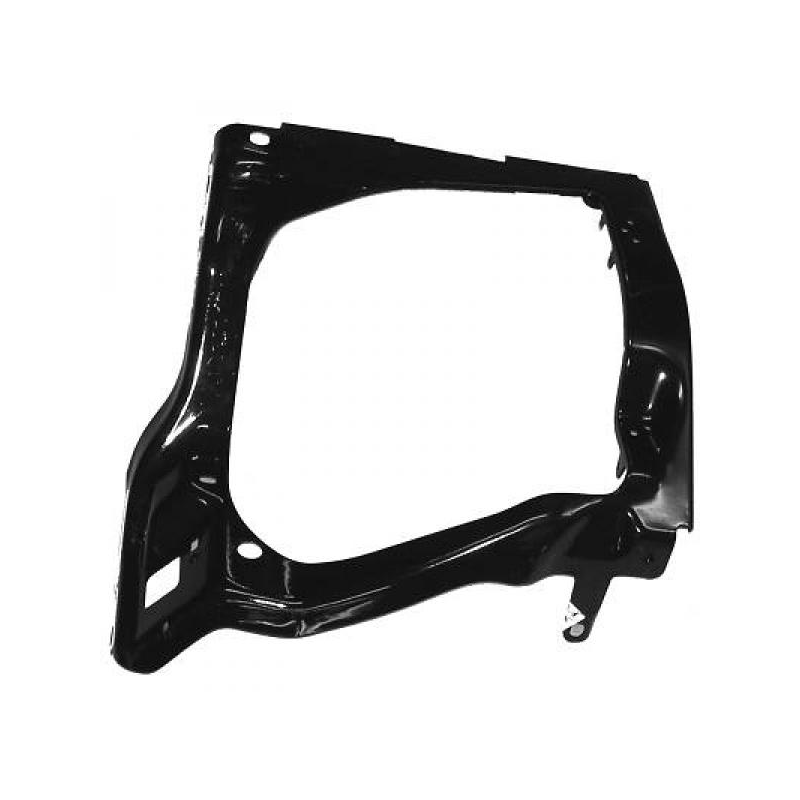 tôle de phare g  TRANSIT,