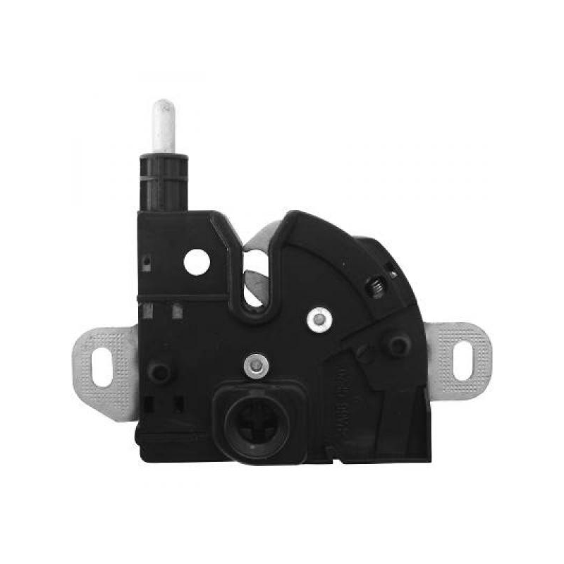 serrure de capot sup.     TRANSIT,