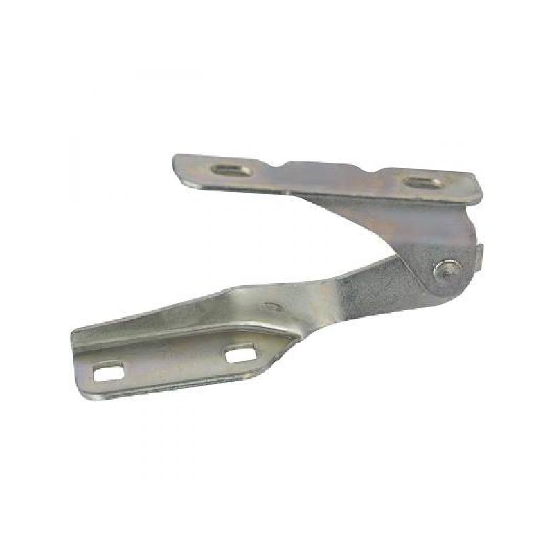 compas capot moteur D    TRANSIT,