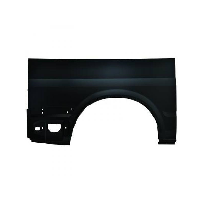 aile ARD        TRANSIT