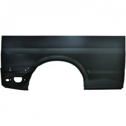 aile ARD        TRANSIT