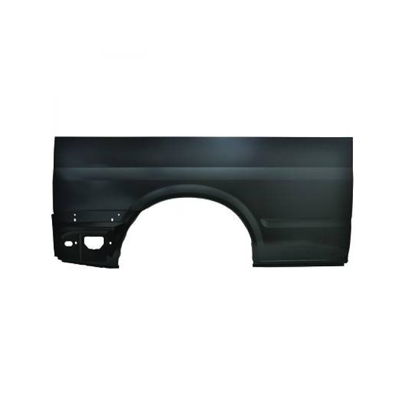 aile ARD        TRANSIT