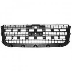 grille inf.       TRANSIT,