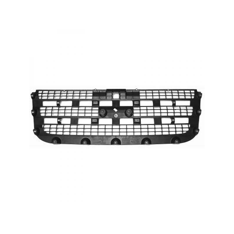 grille inf.       TRANSIT,