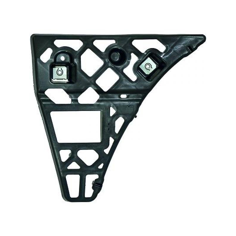 STO�ST.HALTER RE. TRANSIT,