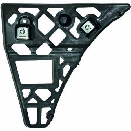 STO�ST.HALTER LI. TRANSIT, STO�ST.HALTER LI. TRANSIT,