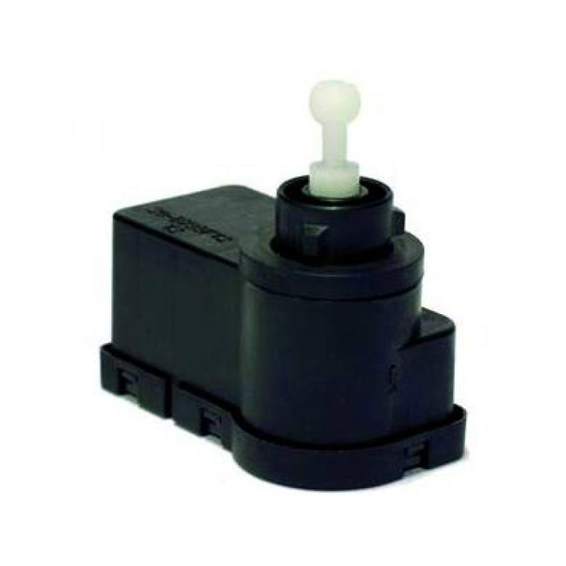 correcteur phare D/G,     FORD TRANSIT