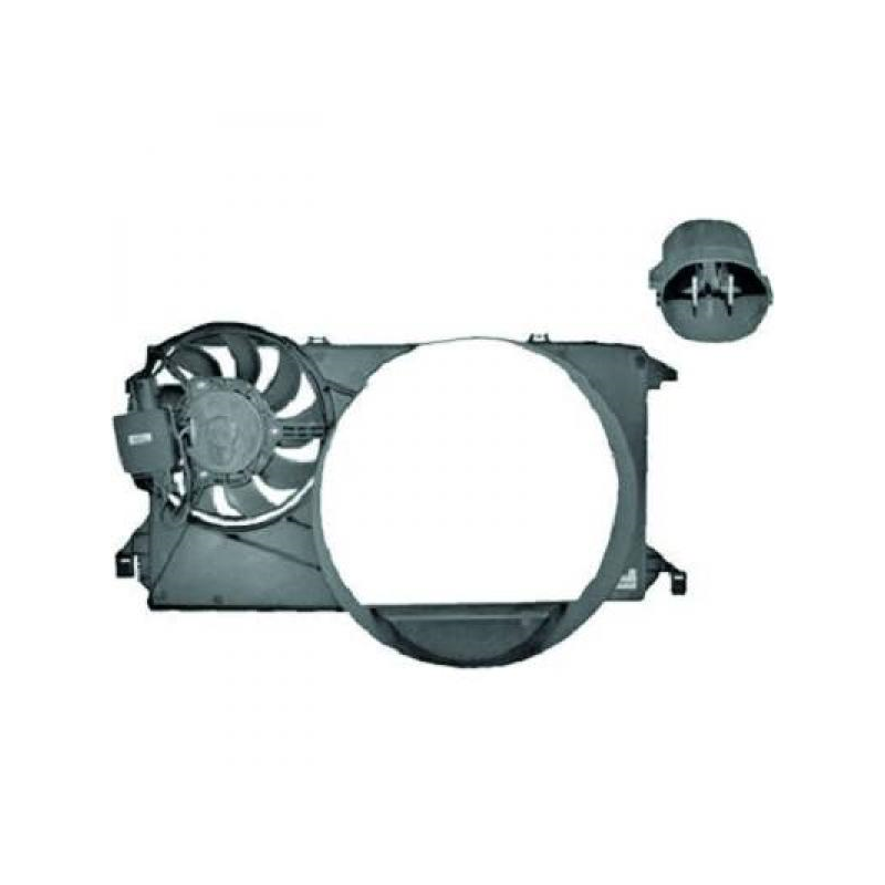 K�HLERL�FTER      TRANSIT,