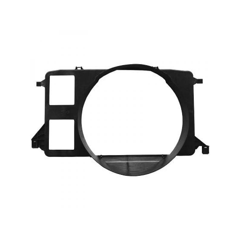 K�HLERZARGE       TRANSIT,