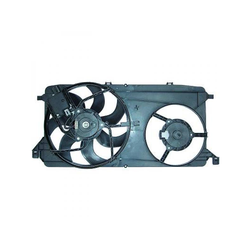 K�HLERL�FTER      TRANSIT,