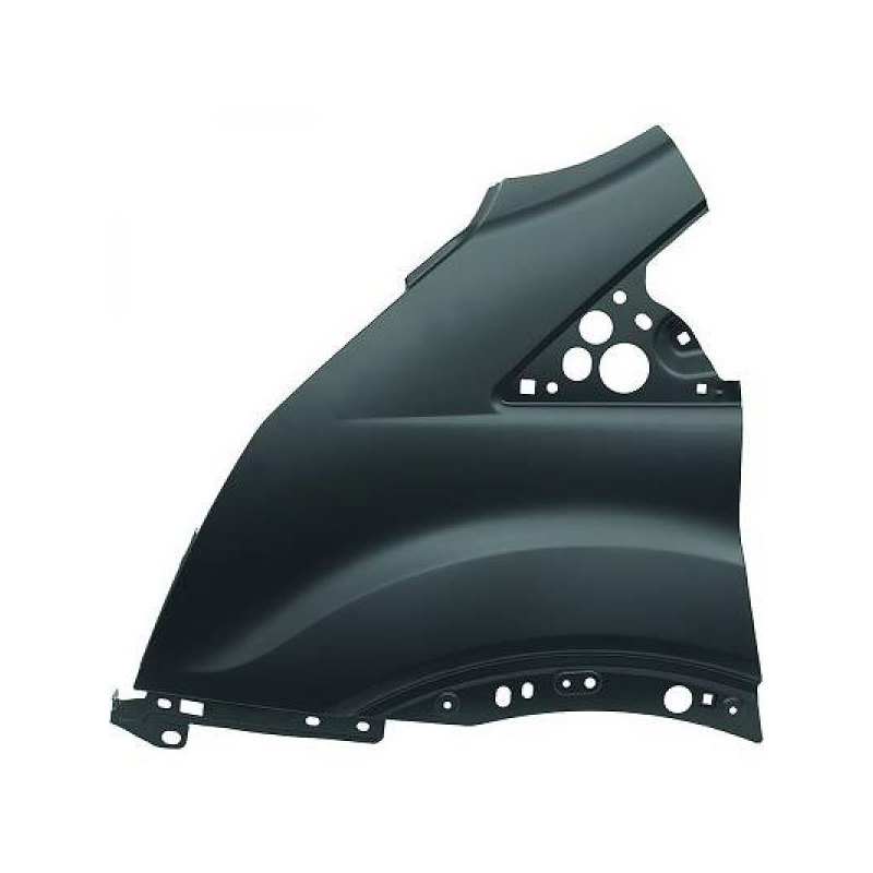 KOTFL�GEL RECHTS  TRANSIT,