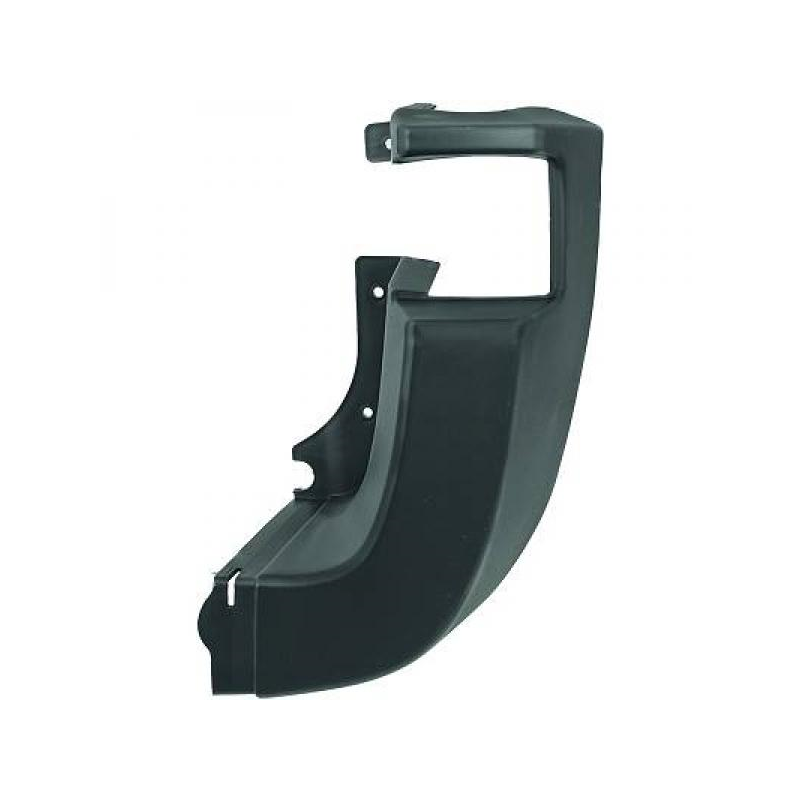 STO�.ECKE HINT.RE.TRANSIT,