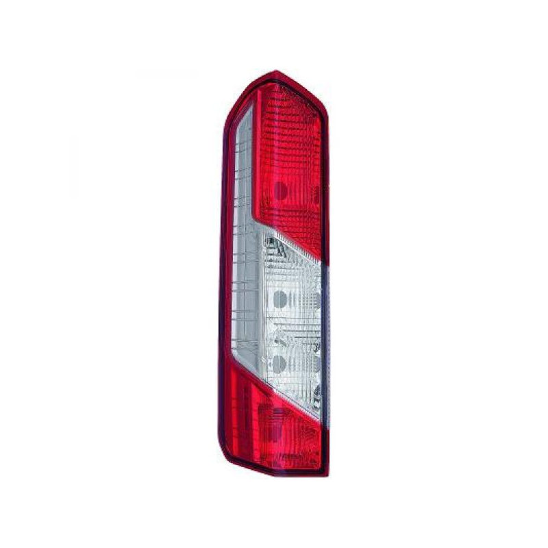 Feu arrière droit Ford Transit