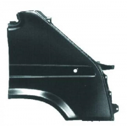 aile avant G   TRANSIT,