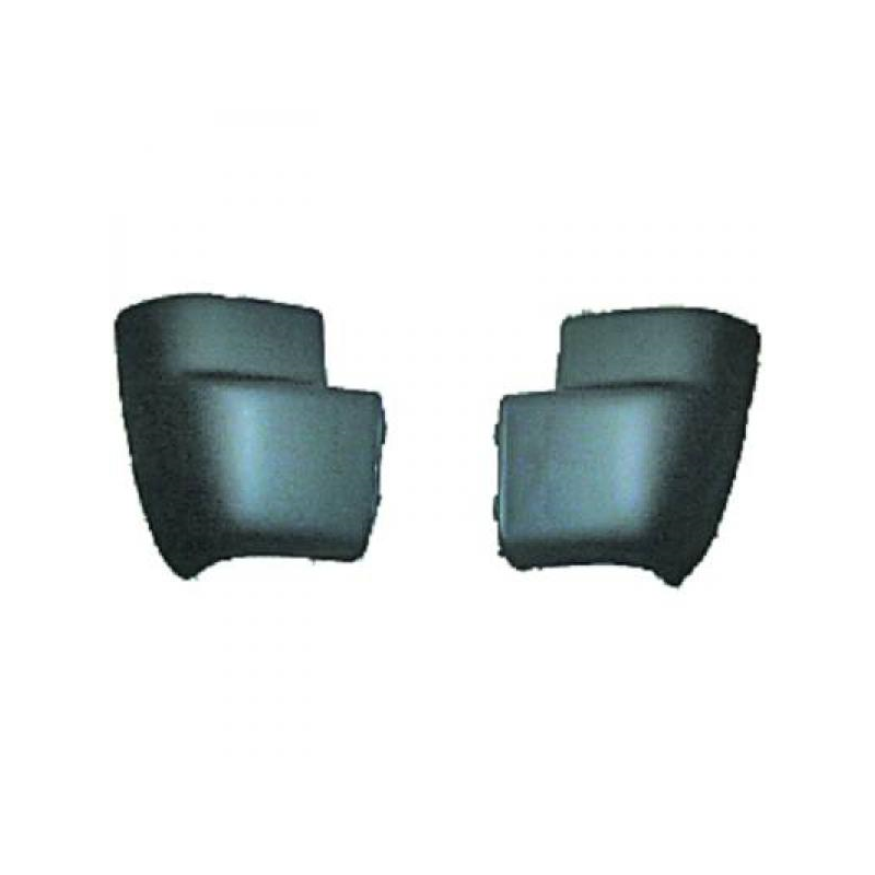 crosse arrière G   TRANSIT,