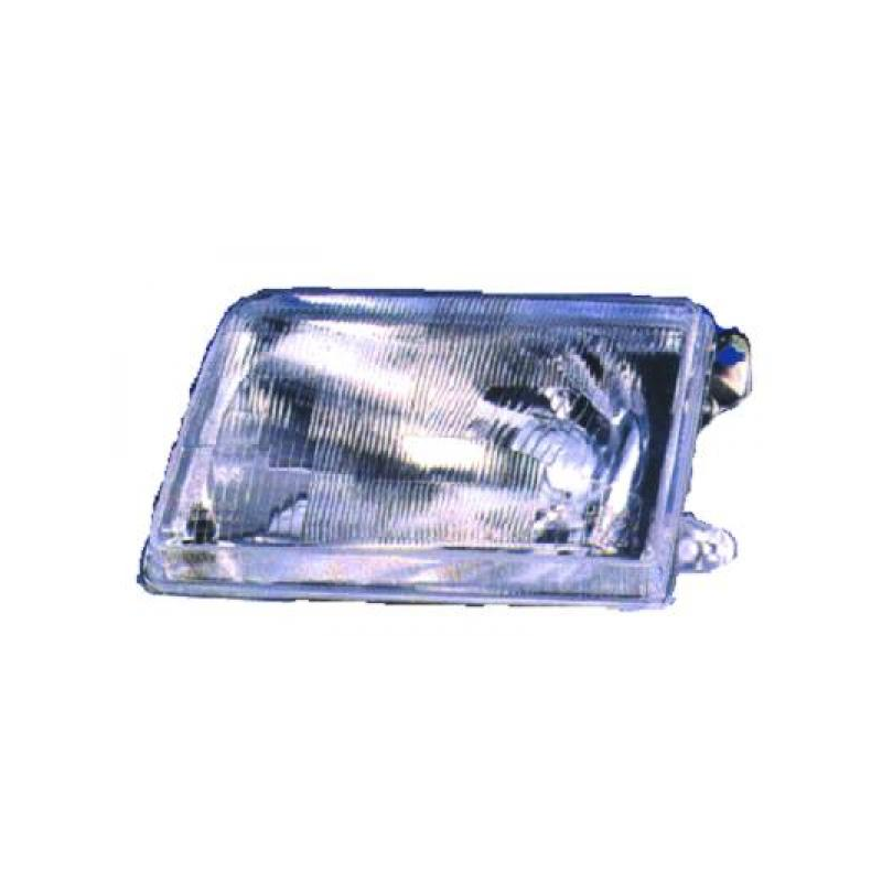 Phare Ford Transit avant droit