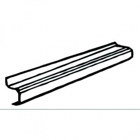 EINSTIEGSBLECH RE.TRANSIT, EINSTIEGSBLECH RE.TRANSIT,