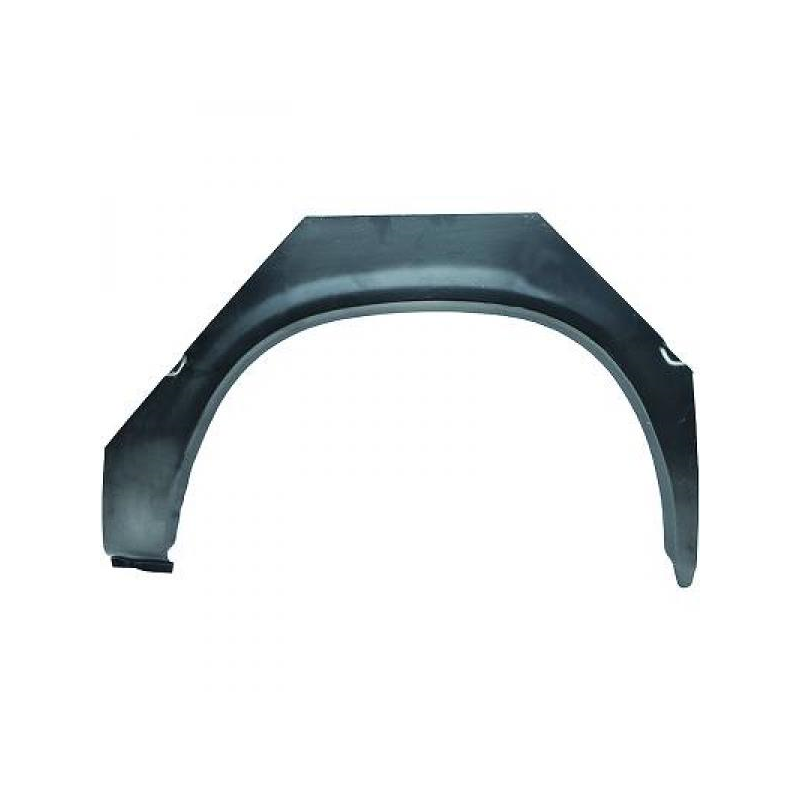 RADLAUF HI. LI.   TRANSIT,