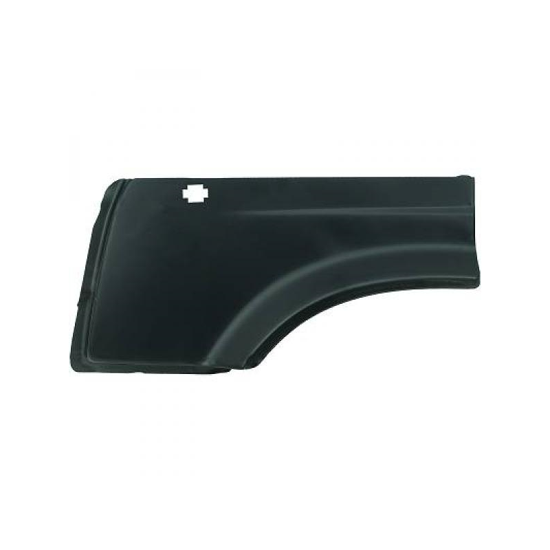 REP.-ST.KOTFL.LI. TRANSIT,