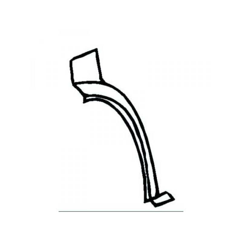 RADLAUF VO. RE.   TRANSIT,