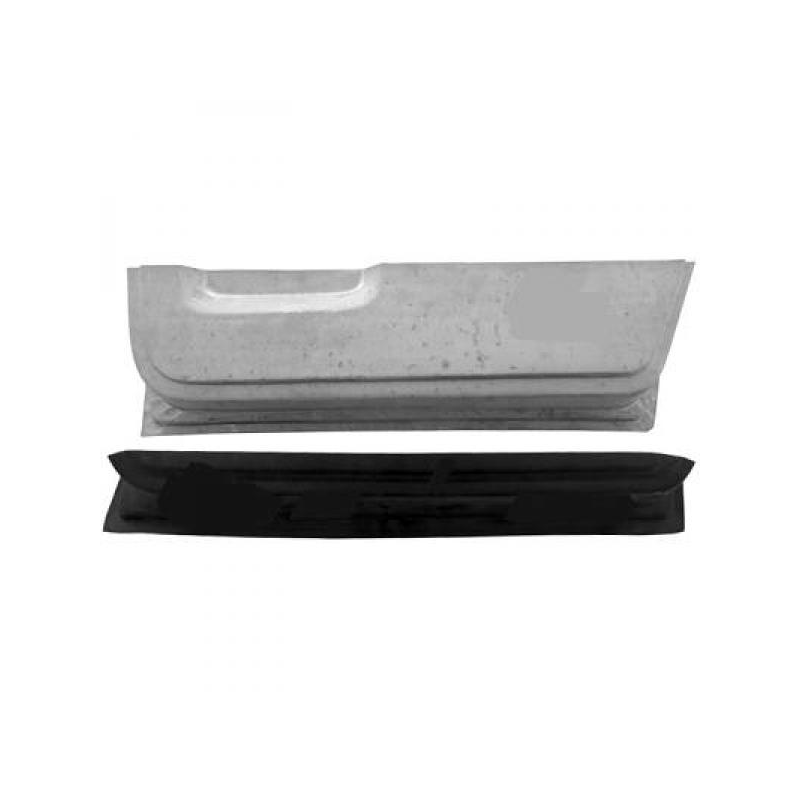 T�RBLECH VO.LI.   TRANSIT,