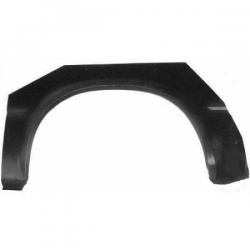 RADLAUF HI.LI     TRANSIT,