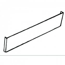 T�RBLECH SEITENT�R TRANSIT