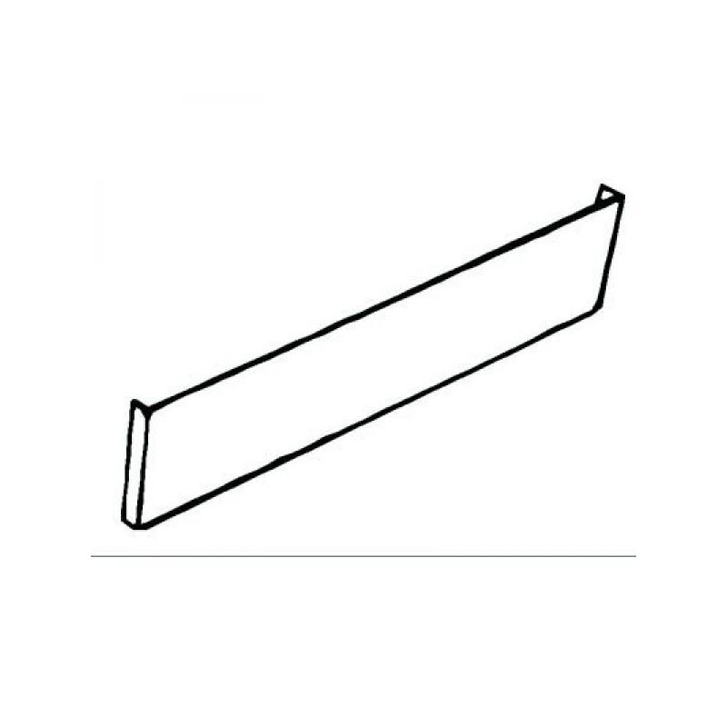 T�RBLECH SEITENT�R TRANSIT