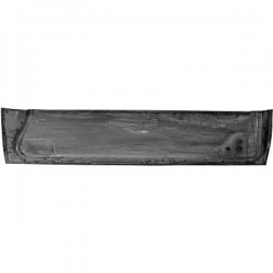 T�RBLECH INNEN     TRANSIT