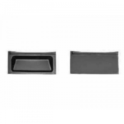 HECKT�RBLECH LI.  TRANSIT,