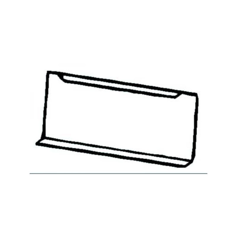 HECKT�RBLECH RE.  TRANSIT,