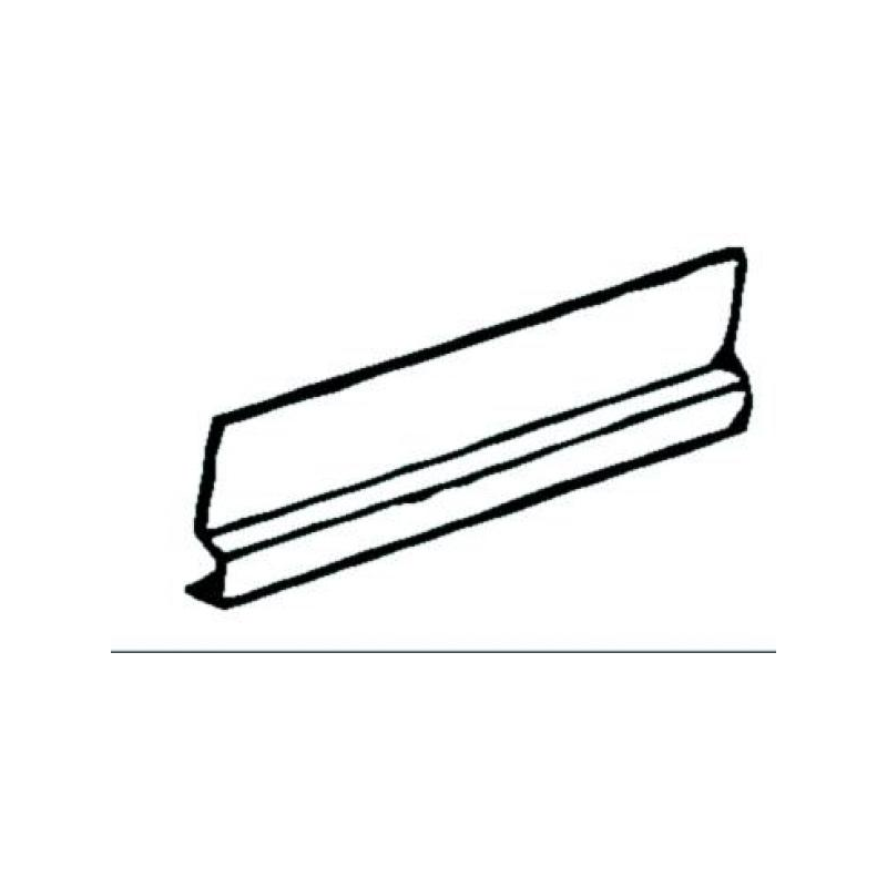 SEITENTEIL HI.RE. TRANSIT,