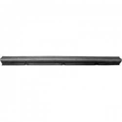 SCHWELLER RECHTS   TRANSIT