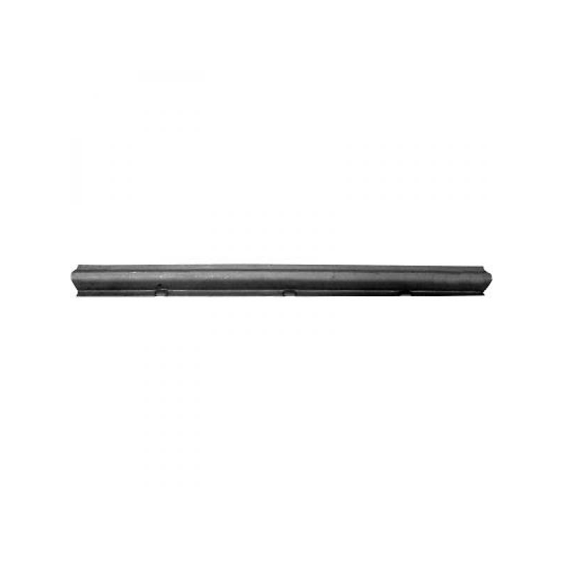 SCHWELLER RECHTS   TRANSIT