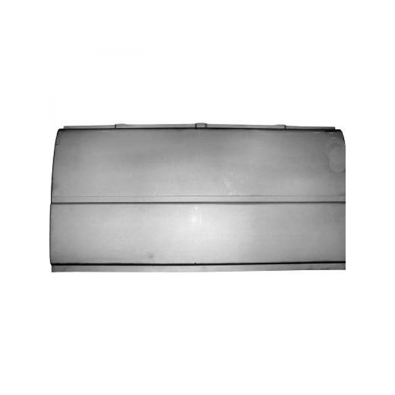 SEITENWANDBLECH LI TRANSIT