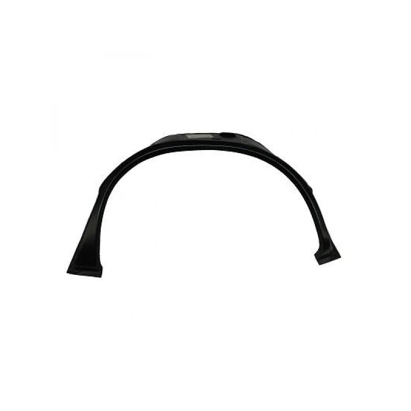 RADLAUF HI.LI.INN.TRANSIT,