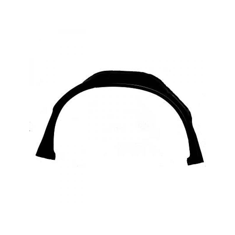 RADLAUF HI.RE.INN.TRANSIT,