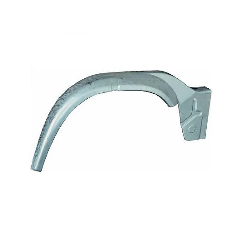 INNENRADLAUF V.R. TRANSIT,