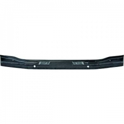 doublure traverse avant   TRANSIT,