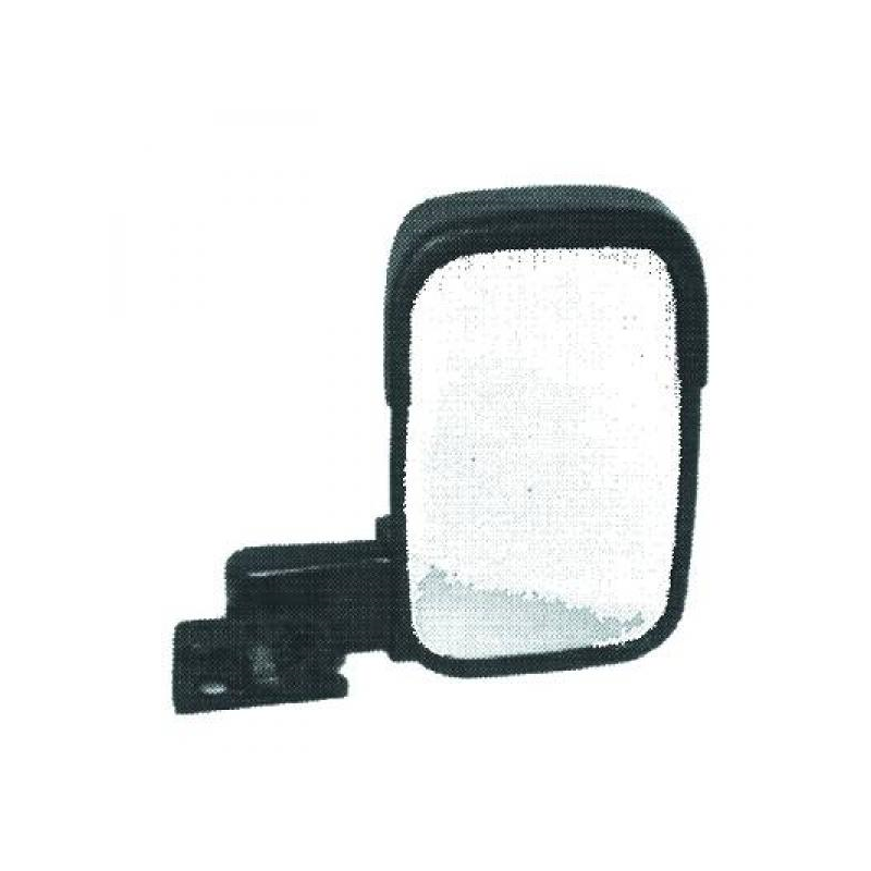 rétroviseur G  FORD TRANSIT,