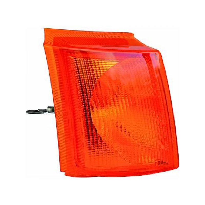 Clignotant Gauche di TRANSITO,