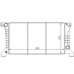 K�HLER       FORD TRANSIT,